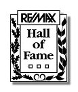 Hall of Fame Performance